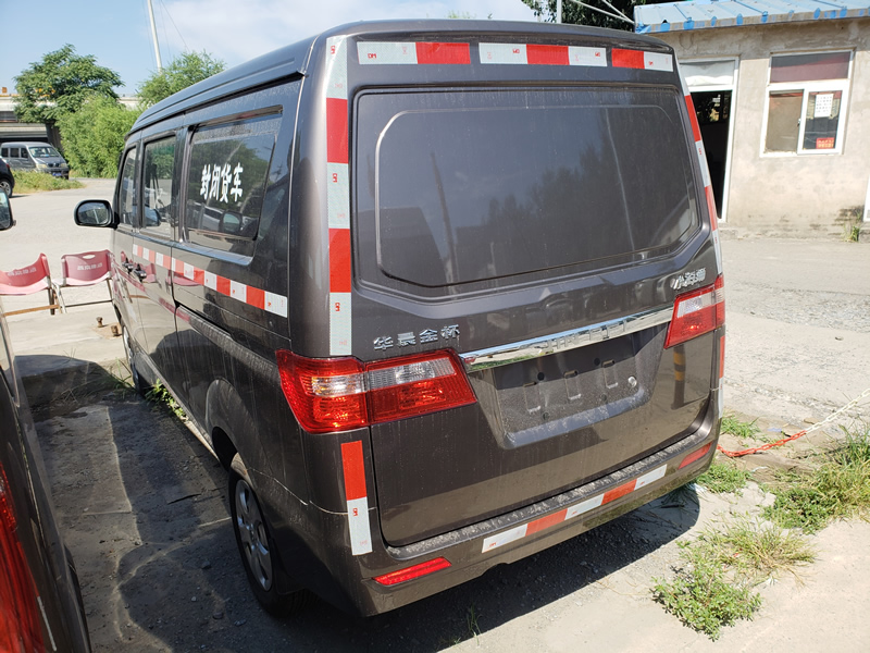 東風(fēng)汽車，福田汽車,蒙派克,G5,G7,G9,圖雅諾，金杯汽車，祥菱