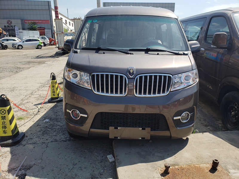 東風(fēng)汽車，福田汽車,蒙派克,G5,G7,G9,圖雅諾，金杯汽車，祥菱