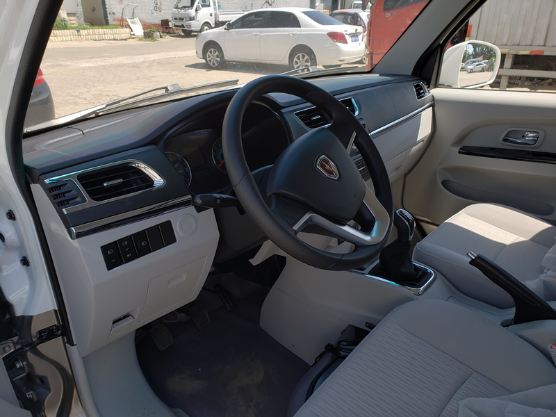 東風(fēng)汽車，福田汽車,蒙派克,G5,G7,G9,圖雅諾，金杯汽車，祥菱