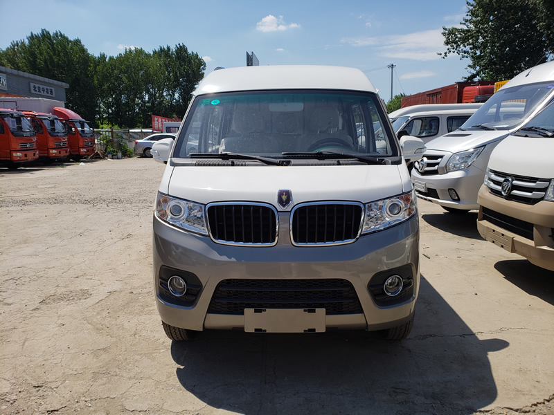 東風(fēng)汽車，福田汽車,蒙派克,G5,G7,G9,圖雅諾，金杯汽車，祥菱