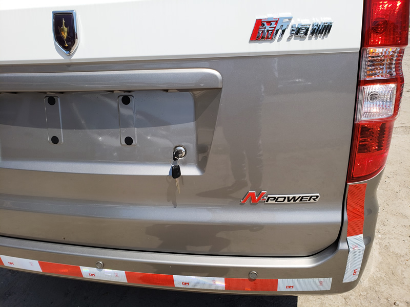 東風(fēng)汽車，福田汽車,蒙派克,G5,G7,G9,圖雅諾，金杯汽車，祥菱