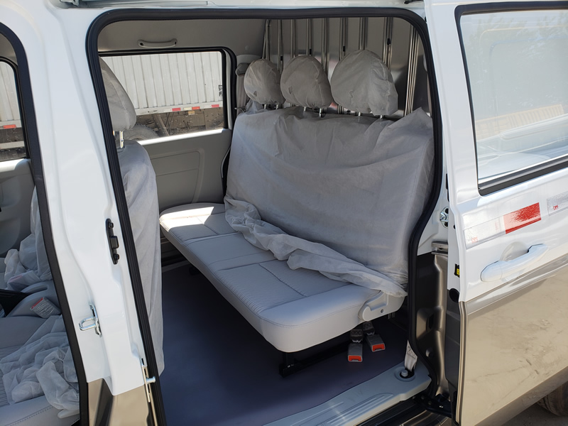 東風(fēng)汽車，福田汽車,蒙派克,G5,G7,G9,圖雅諾，金杯汽車，祥菱