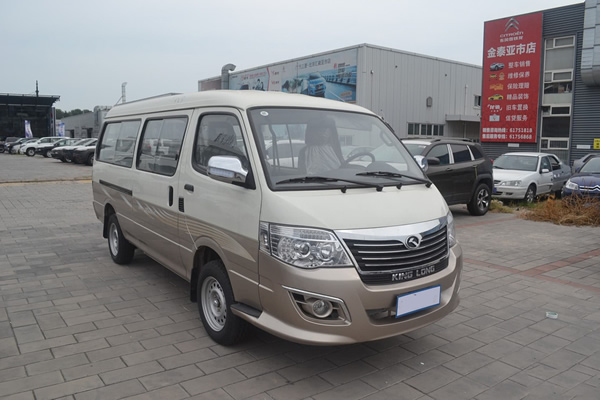 東風(fēng)汽車，福田汽車,蒙派克,G5,G7,G9,圖雅諾，金杯汽車，祥菱