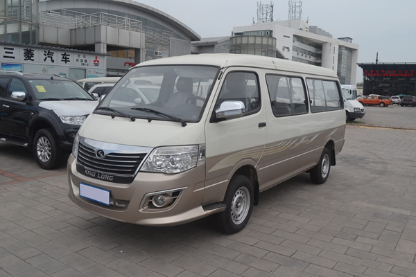 東風(fēng)汽車，福田汽車,蒙派克,G5,G7,G9,圖雅諾，金杯汽車，祥菱