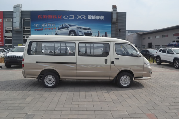 東風(fēng)汽車，福田汽車,蒙派克,G5,G7,G9,圖雅諾，金杯汽車，祥菱