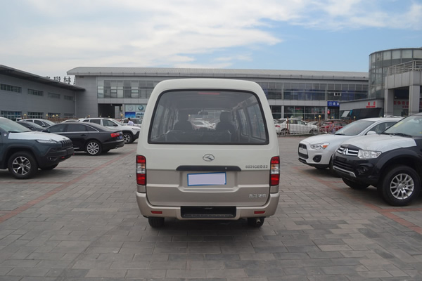 東風(fēng)汽車，福田汽車,蒙派克,G5,G7,G9,圖雅諾，金杯汽車，祥菱