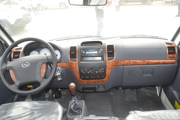 東風(fēng)汽車，福田汽車,蒙派克,G5,G7,G9,圖雅諾，金杯汽車，祥菱