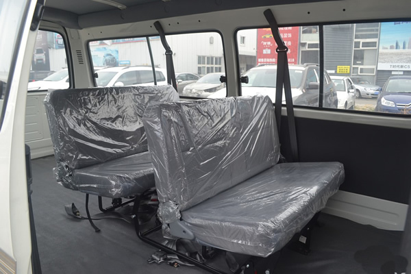 東風(fēng)汽車，福田汽車,蒙派克,G5,G7,G9,圖雅諾，金杯汽車，祥菱