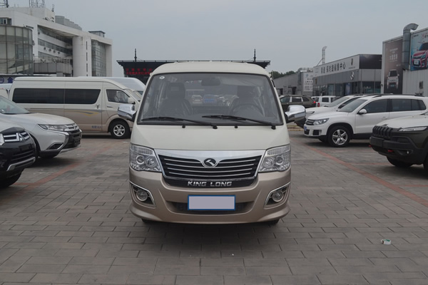 東風(fēng)汽車，福田汽車,蒙派克,G5,G7,G9,圖雅諾，金杯汽車，祥菱