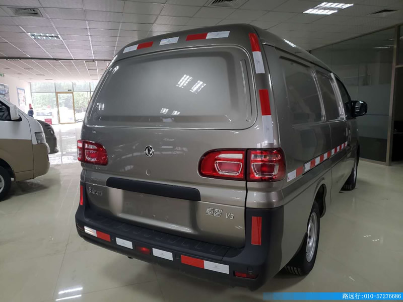 東風(fēng)汽車，福田汽車,蒙派克,G5,G7,G9,圖雅諾，金杯汽車，祥菱