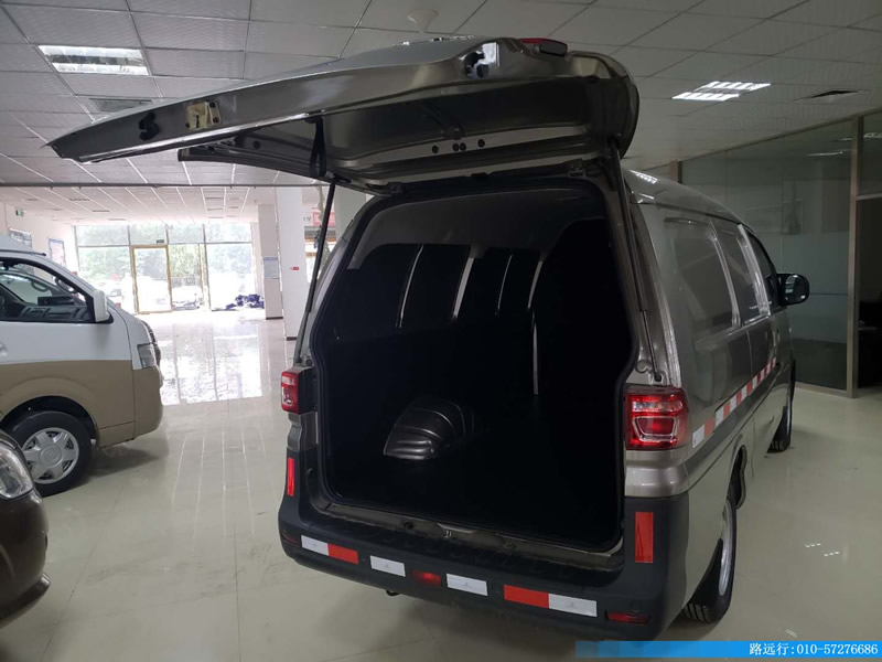 東風(fēng)汽車，福田汽車,蒙派克,G5,G7,G9,圖雅諾，金杯汽車，祥菱