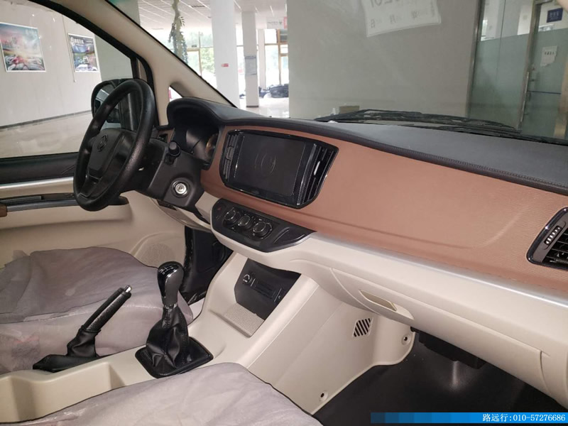 東風(fēng)汽車，福田汽車,蒙派克,G5,G7,G9,圖雅諾，金杯汽車，祥菱