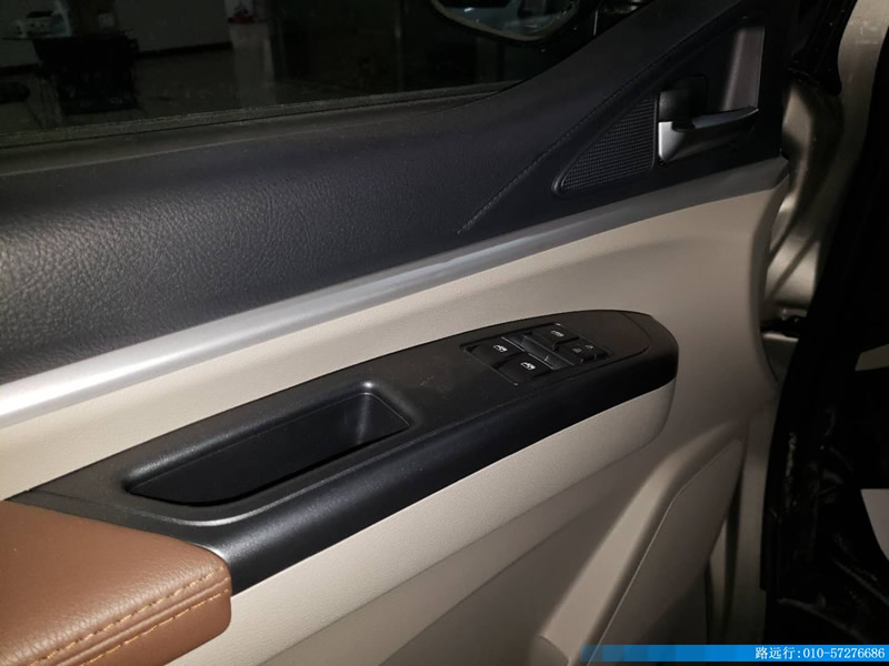 東風(fēng)汽車，福田汽車,蒙派克,G5,G7,G9,圖雅諾，金杯汽車，祥菱