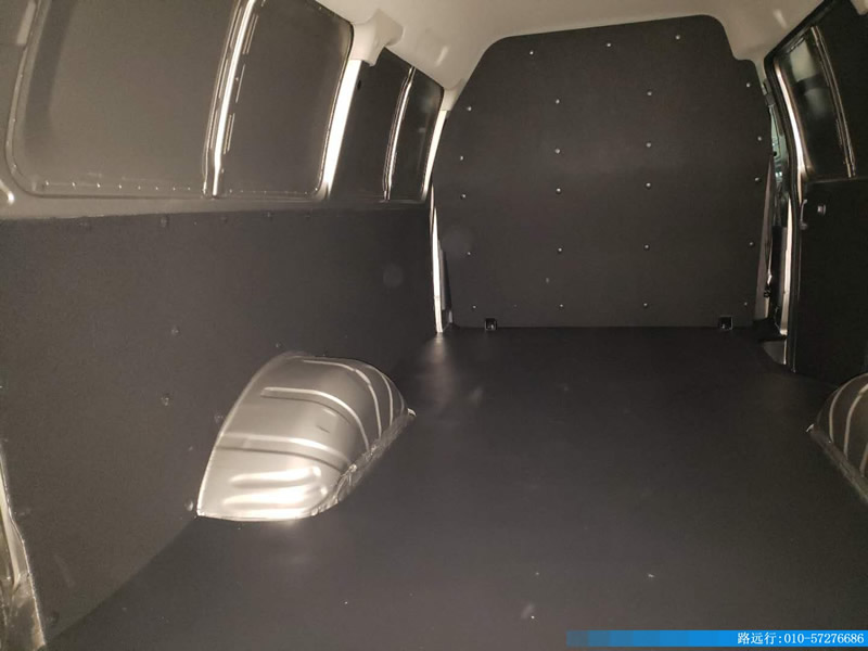 東風(fēng)汽車，福田汽車,蒙派克,G5,G7,G9,圖雅諾，金杯汽車，祥菱