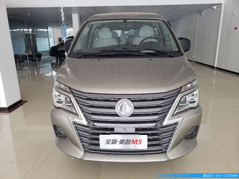 東風(fēng)汽車，福田汽車,蒙派克,G5,G7,G9,圖雅諾，金杯汽車，祥菱