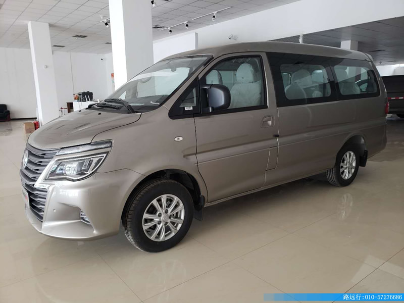 東風(fēng)汽車，福田汽車,蒙派克,G5,G7,G9,圖雅諾，金杯汽車，祥菱