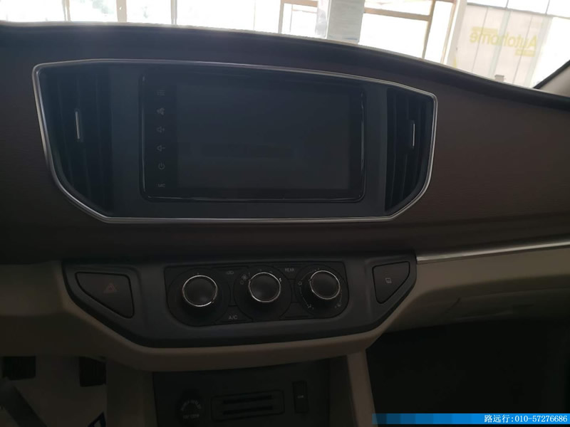 東風(fēng)汽車，福田汽車,蒙派克,G5,G7,G9,圖雅諾，金杯汽車，祥菱