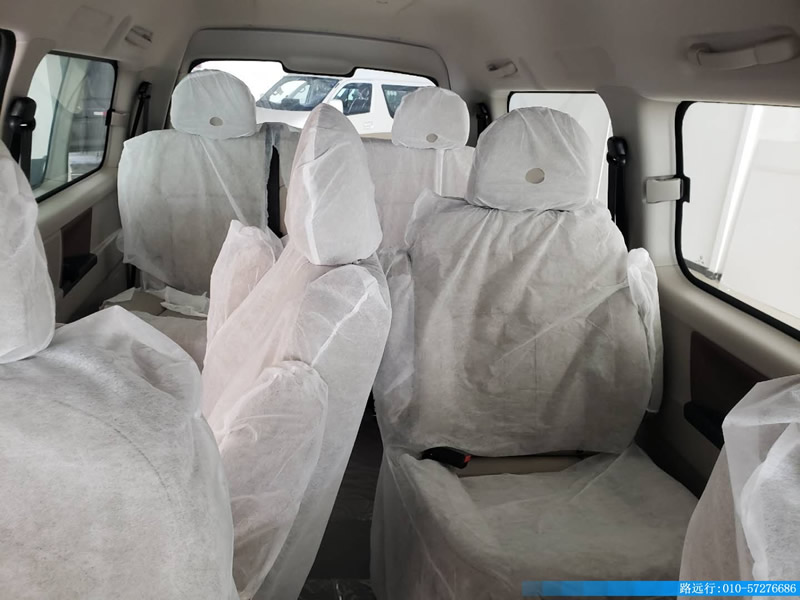 東風(fēng)汽車，福田汽車,蒙派克,G5,G7,G9,圖雅諾，金杯汽車，祥菱