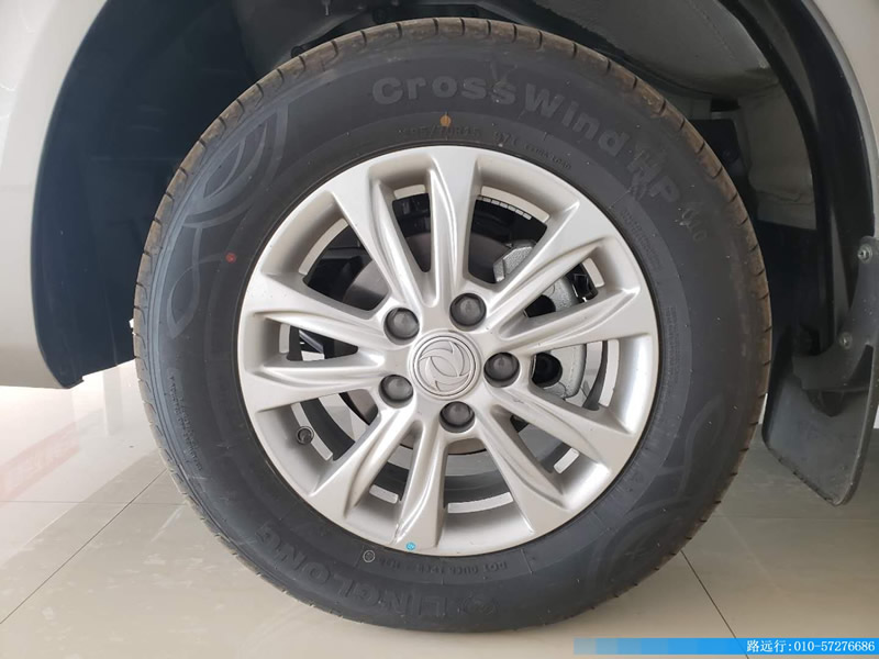 東風(fēng)汽車，福田汽車,蒙派克,G5,G7,G9,圖雅諾，金杯汽車，祥菱