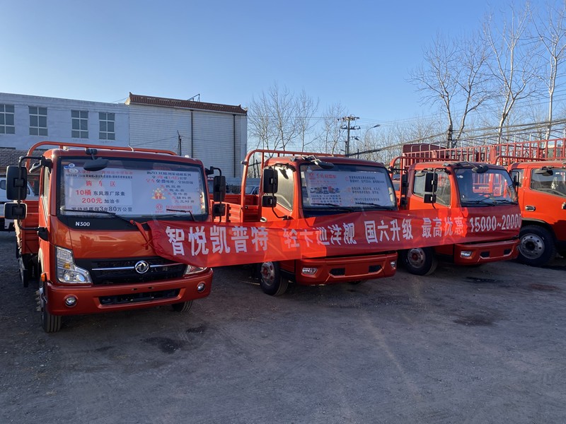 東風(fēng)汽車，福田汽車,蒙派克,G5,G7,G9,圖雅諾，金杯汽車，祥菱