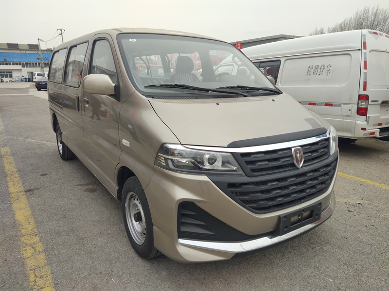 東風汽車，福田汽車,蒙派克,G5,G7,G9,圖雅諾，金杯汽車，祥菱