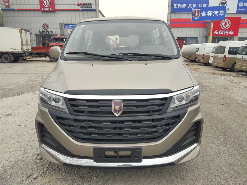 東風汽車，福田汽車,蒙派克,G5,G7,G9,圖雅諾，金杯汽車，祥菱