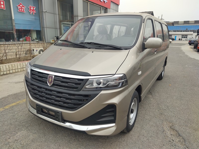 東風汽車，福田汽車,蒙派克,G5,G7,G9,圖雅諾，金杯汽車，祥菱