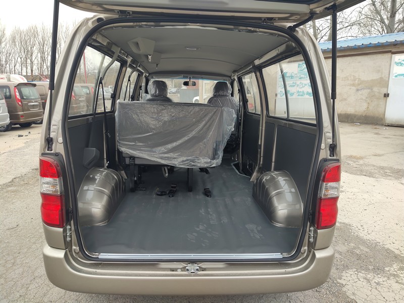 東風汽車，福田汽車,蒙派克,G5,G7,G9,圖雅諾，金杯汽車，祥菱