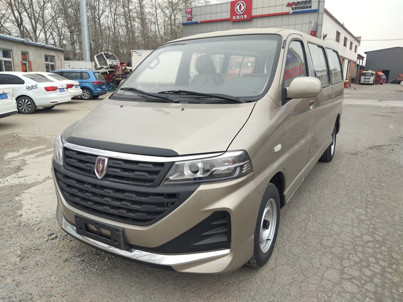 東風汽車，福田汽車,蒙派克,G5,G7,G9,圖雅諾，金杯汽車，祥菱