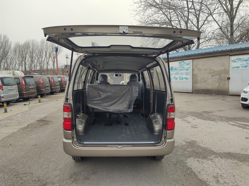 東風汽車，福田汽車,蒙派克,G5,G7,G9,圖雅諾，金杯汽車，祥菱