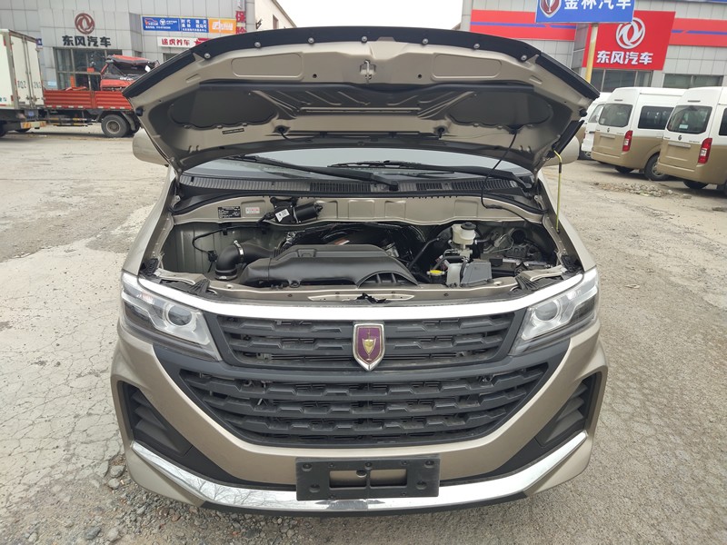 東風汽車，福田汽車,蒙派克,G5,G7,G9,圖雅諾，金杯汽車，祥菱