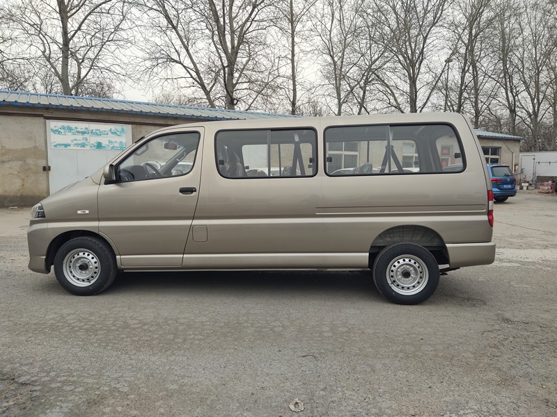 東風汽車，福田汽車,蒙派克,G5,G7,G9,圖雅諾，金杯汽車，祥菱