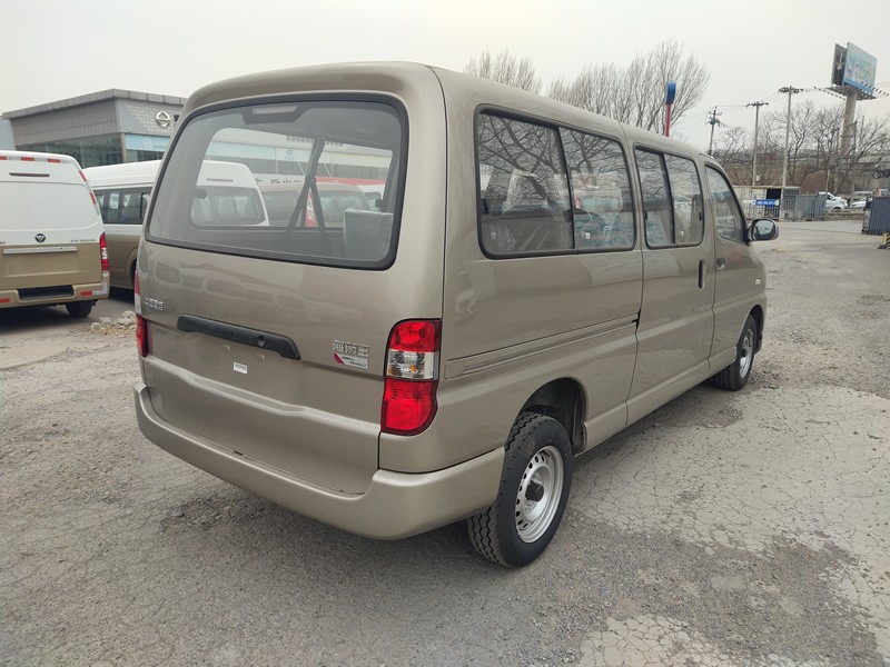 東風汽車，福田汽車,蒙派克,G5,G7,G9,圖雅諾，金杯汽車，祥菱