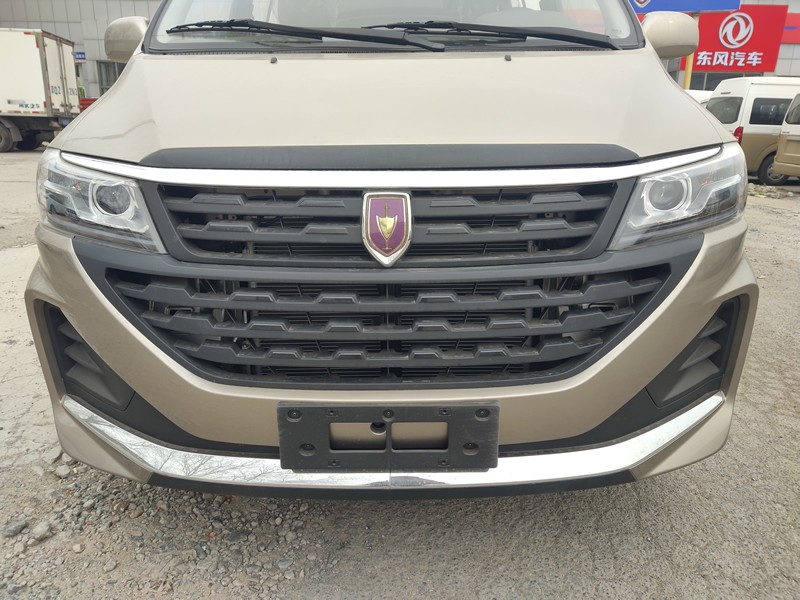 東風汽車，福田汽車,蒙派克,G5,G7,G9,圖雅諾，金杯汽車，祥菱