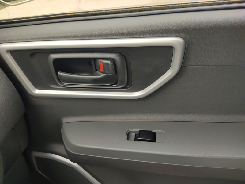 東風汽車，福田汽車,蒙派克,G5,G7,G9,圖雅諾，金杯汽車，祥菱