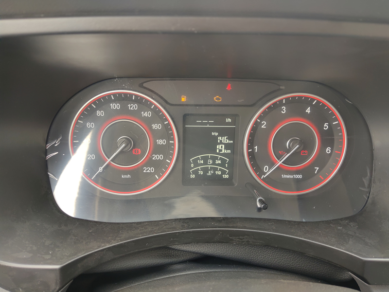 東風汽車，福田汽車,蒙派克,G5,G7,G9,圖雅諾，金杯汽車，祥菱