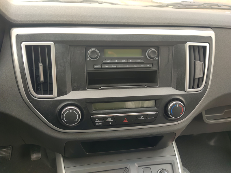 東風汽車，福田汽車,蒙派克,G5,G7,G9,圖雅諾，金杯汽車，祥菱