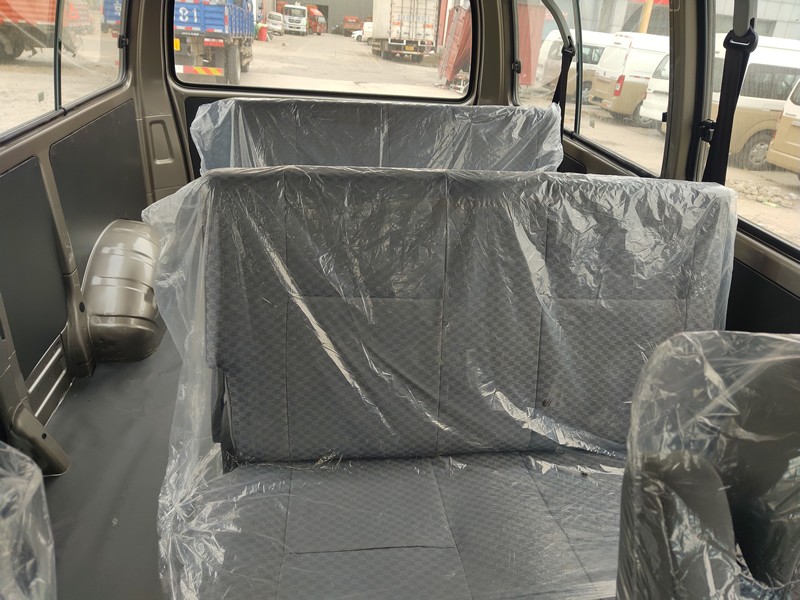 東風汽車，福田汽車,蒙派克,G5,G7,G9,圖雅諾，金杯汽車，祥菱