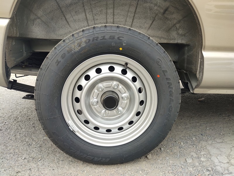 東風汽車，福田汽車,蒙派克,G5,G7,G9,圖雅諾，金杯汽車，祥菱