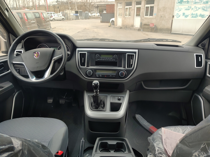 東風汽車，福田汽車,蒙派克,G5,G7,G9,圖雅諾，金杯汽車，祥菱