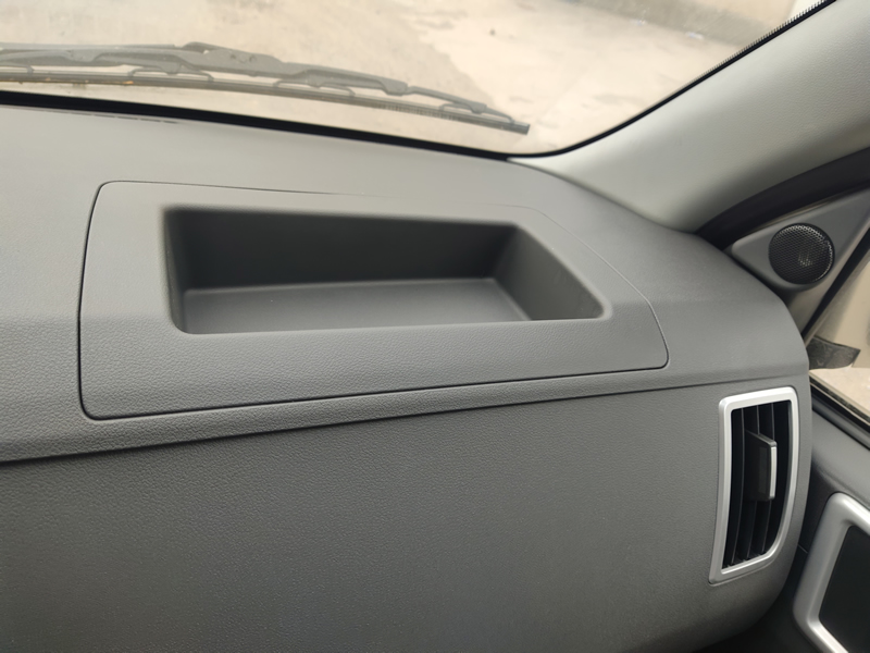 東風汽車，福田汽車,蒙派克,G5,G7,G9,圖雅諾，金杯汽車，祥菱