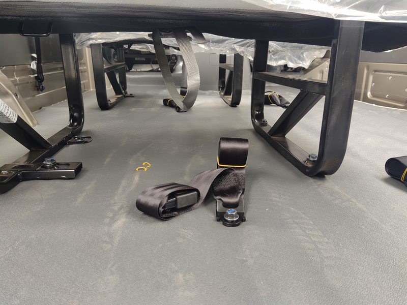 東風汽車，福田汽車,蒙派克,G5,G7,G9,圖雅諾，金杯汽車，祥菱