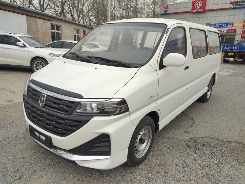 東風(fēng)汽車，福田汽車,蒙派克,G5,G7,G9,圖雅諾，金杯汽車，祥菱