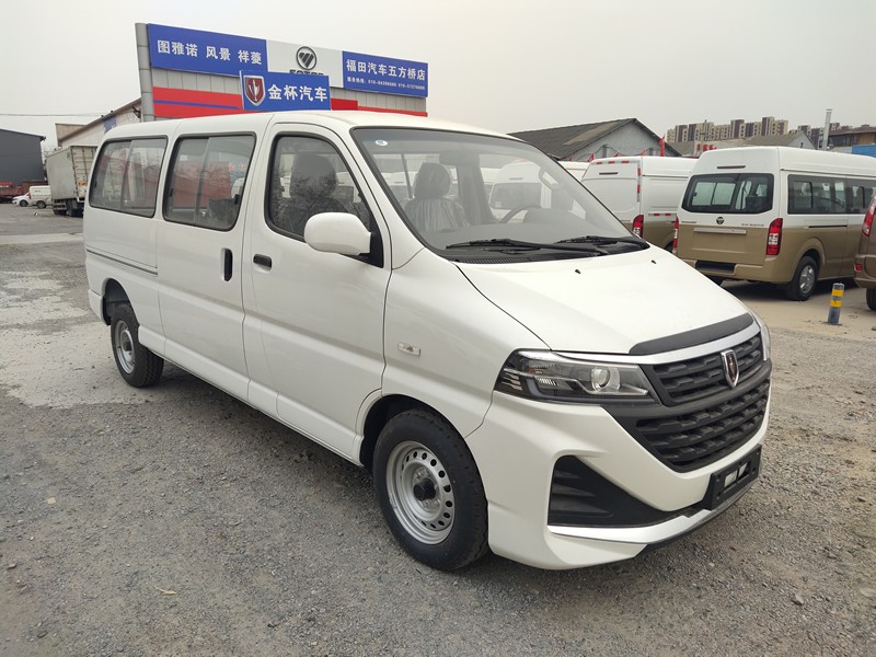 東風(fēng)汽車，福田汽車,蒙派克,G5,G7,G9,圖雅諾，金杯汽車，祥菱