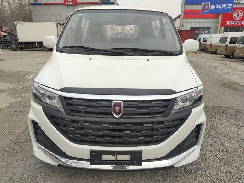 東風(fēng)汽車，福田汽車,蒙派克,G5,G7,G9,圖雅諾，金杯汽車，祥菱