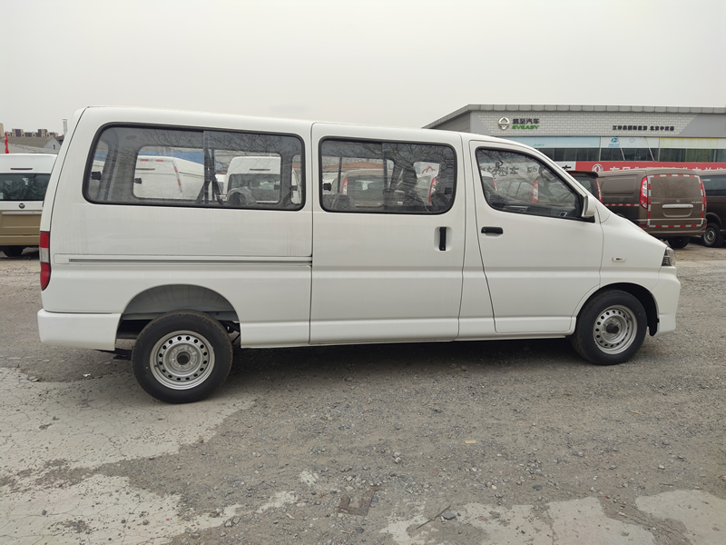 東風(fēng)汽車，福田汽車,蒙派克,G5,G7,G9,圖雅諾，金杯汽車，祥菱