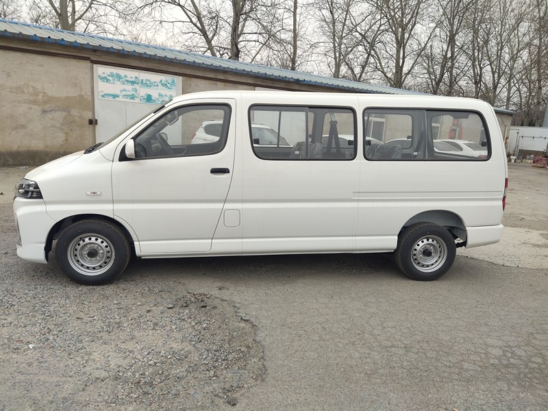 東風(fēng)汽車，福田汽車,蒙派克,G5,G7,G9,圖雅諾，金杯汽車，祥菱