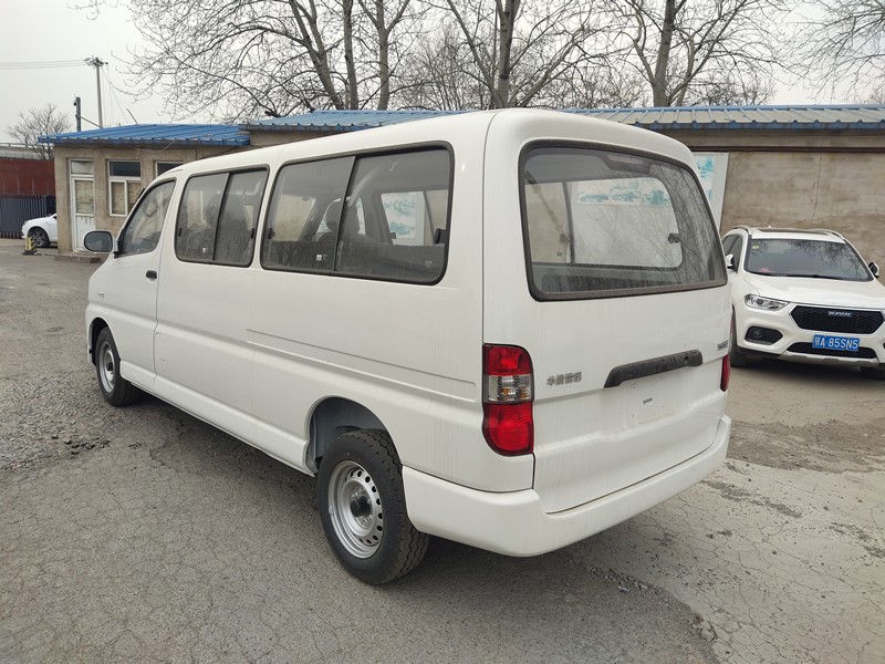 東風(fēng)汽車，福田汽車,蒙派克,G5,G7,G9,圖雅諾，金杯汽車，祥菱