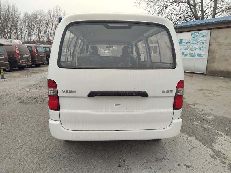 東風(fēng)汽車，福田汽車,蒙派克,G5,G7,G9,圖雅諾，金杯汽車，祥菱