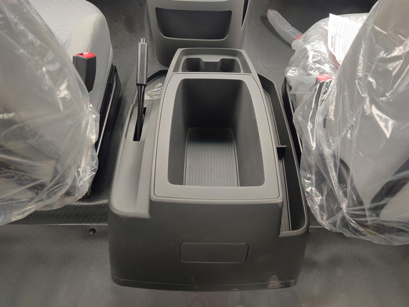 東風(fēng)汽車，福田汽車,蒙派克,G5,G7,G9,圖雅諾，金杯汽車，祥菱